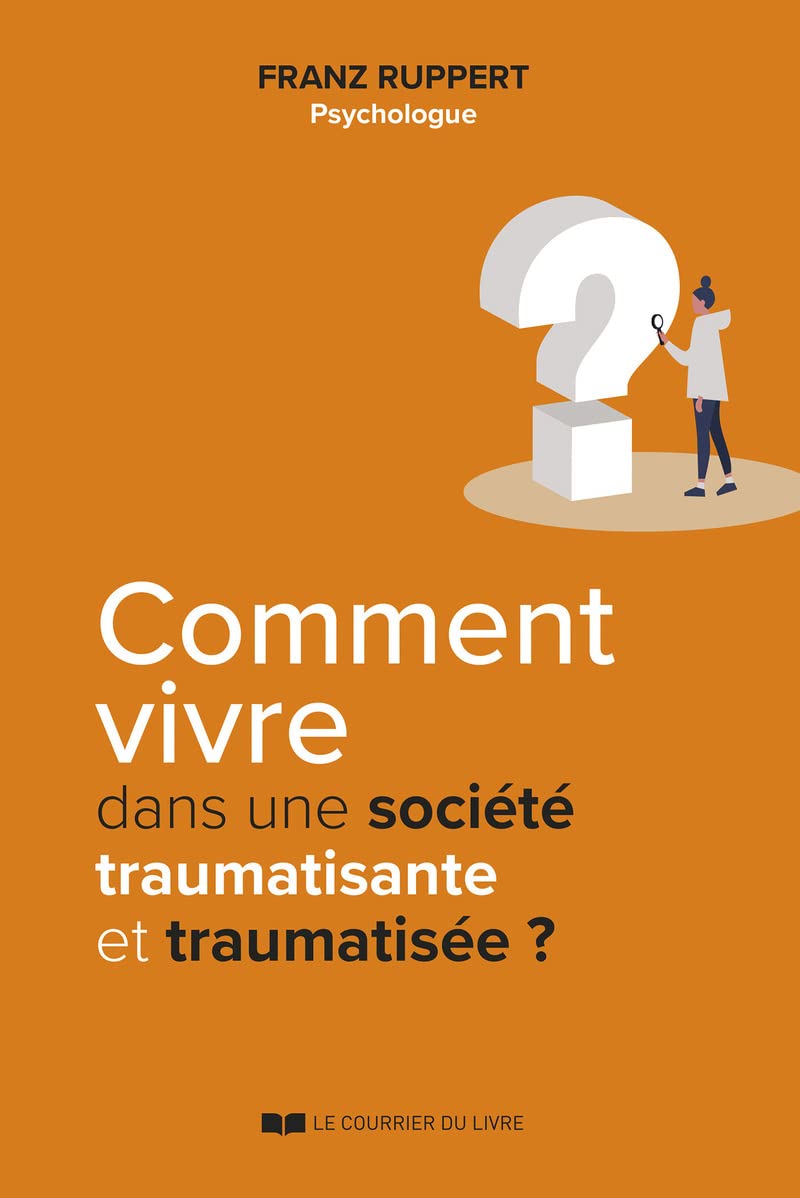 Comment vivre
