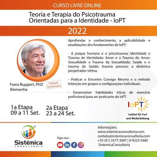 IoPT Conteudo Progamatico 002