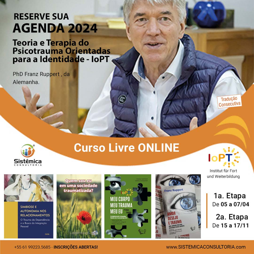 Livros do FRANZ 14 8 23 002