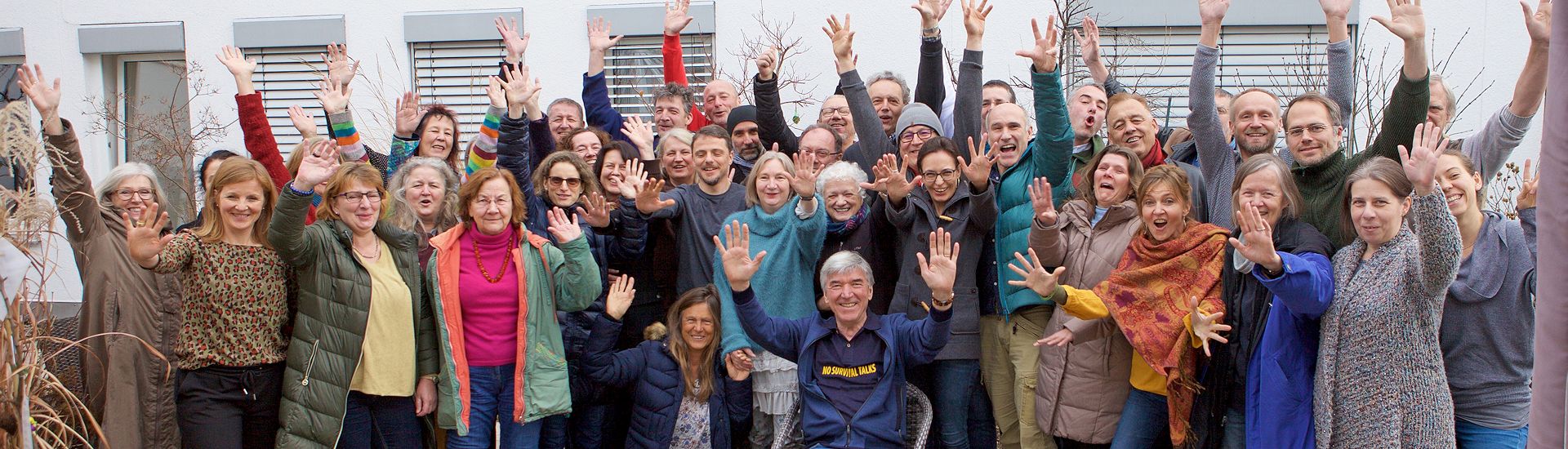 IoPT Weiterbildungen