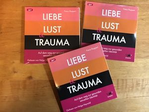 LLT Hörbuch