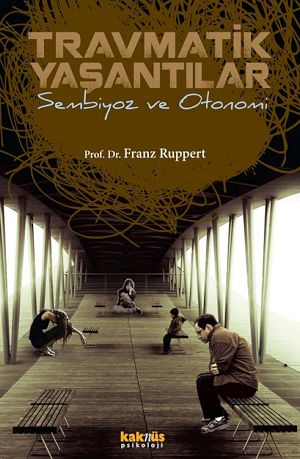 Symbiose und Autonomie tuerkisch