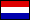 Niederlande