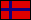 Norwegen