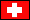 Schweiz